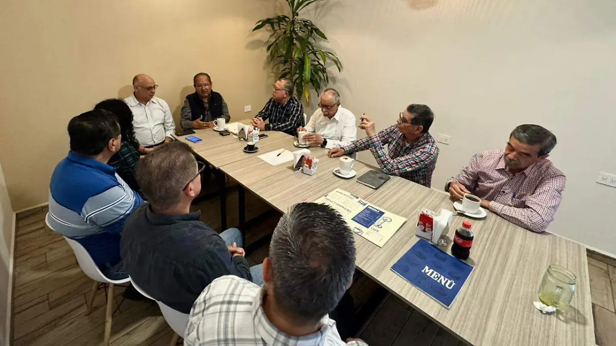 WhatsApp Image 2026-03-08 at 4.48.22 PM (1)