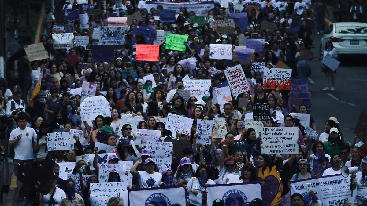 WhatsApp Image 2026-03-08 at 5.38.21 PM (1)