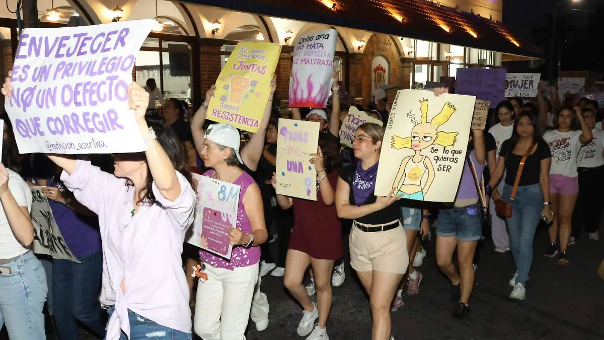 WhatsApp Image 2026-03-08 at 7.14.19 PM (1)