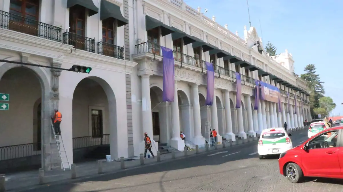 WhatsApp Image 2026-03-09 at 09.24.20