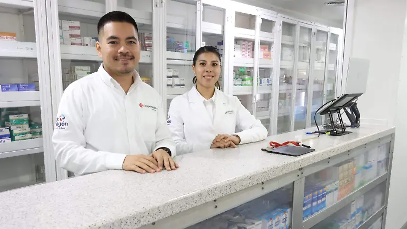 Doctor Vagón 