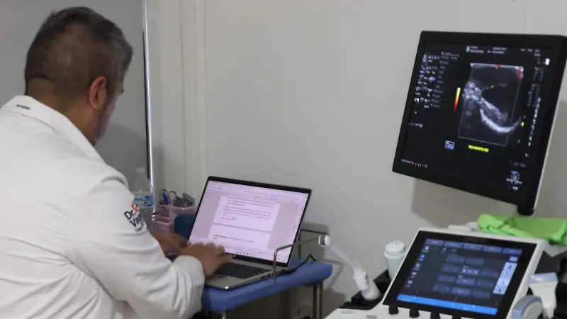 Doctor Vagón 