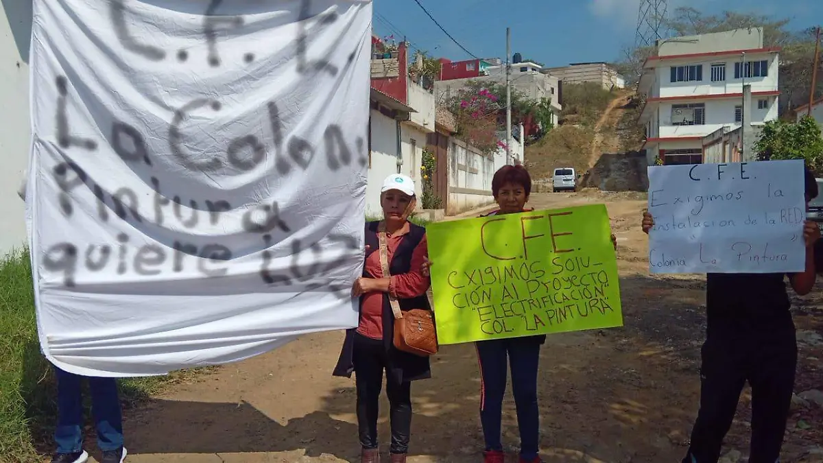 WhatsApp Image 2026-03-09 at 11.29.46