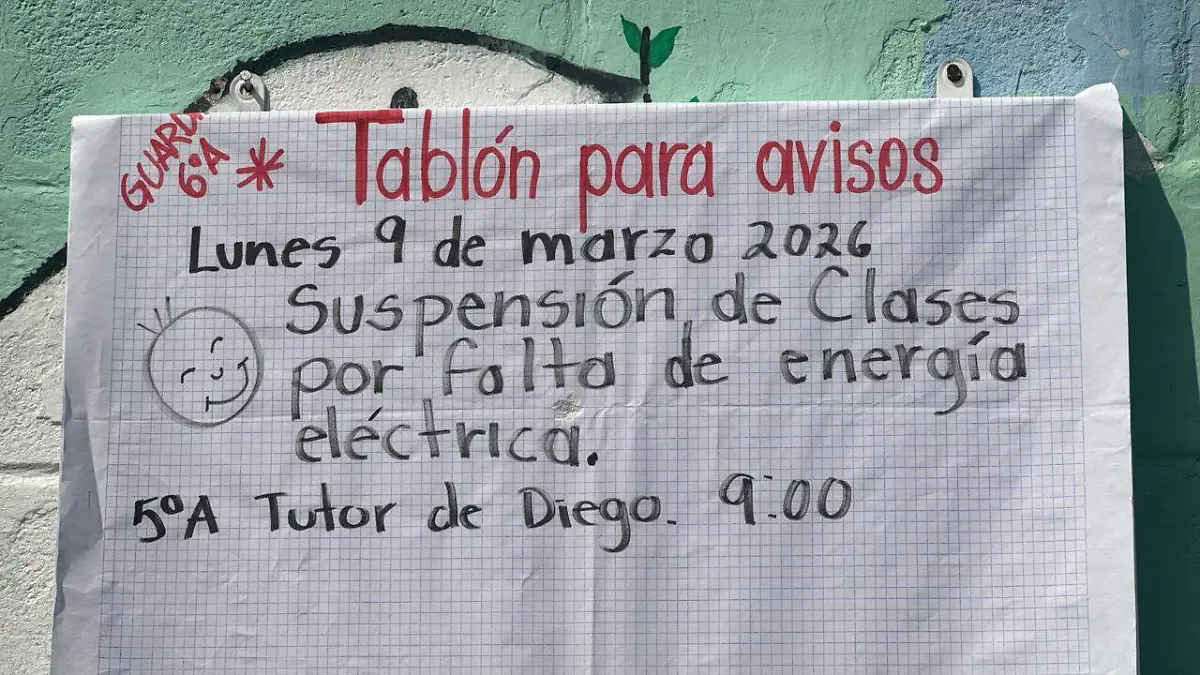 Escuela primaria Hermenegildo Galeana