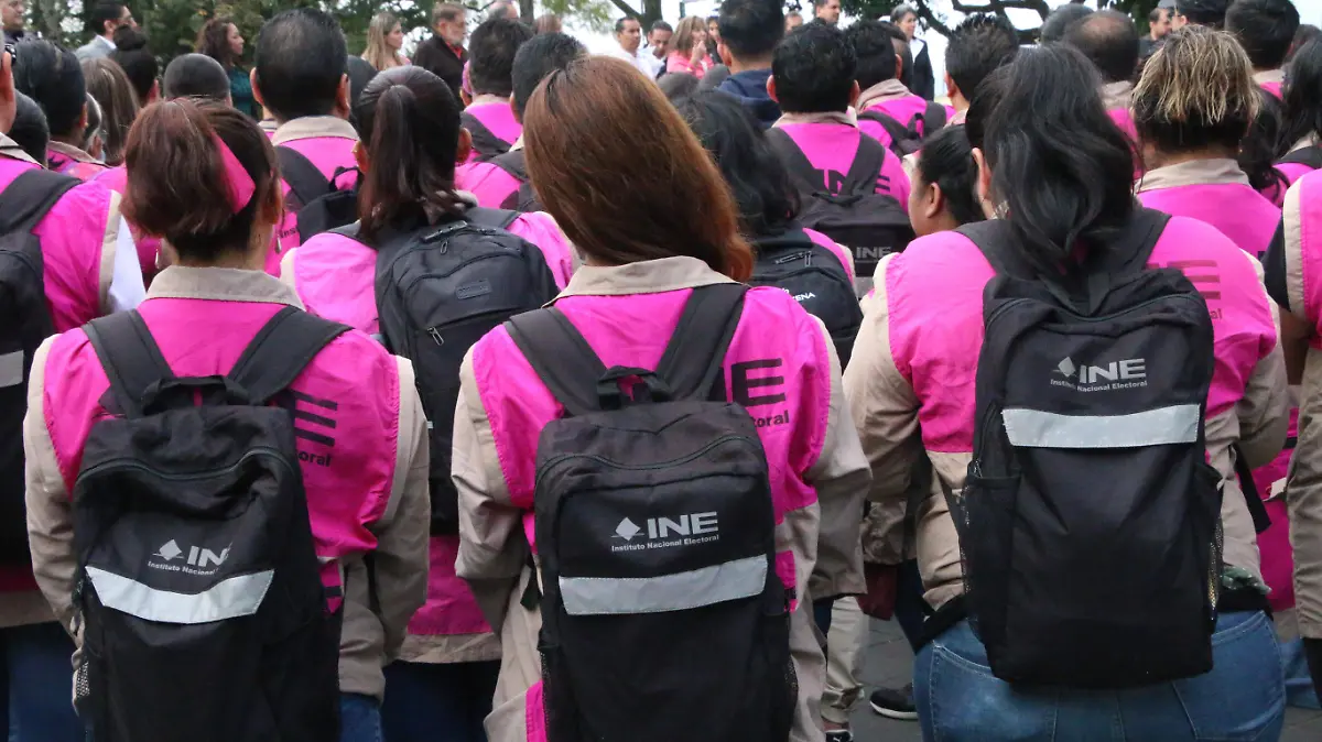 david- CapacitadorwsIne1)