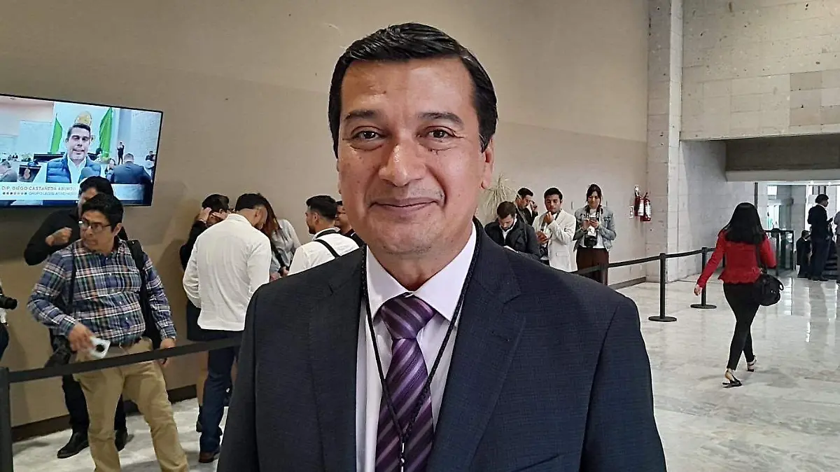 53f427c4-2814-4c74-b863-d334eb728ea4