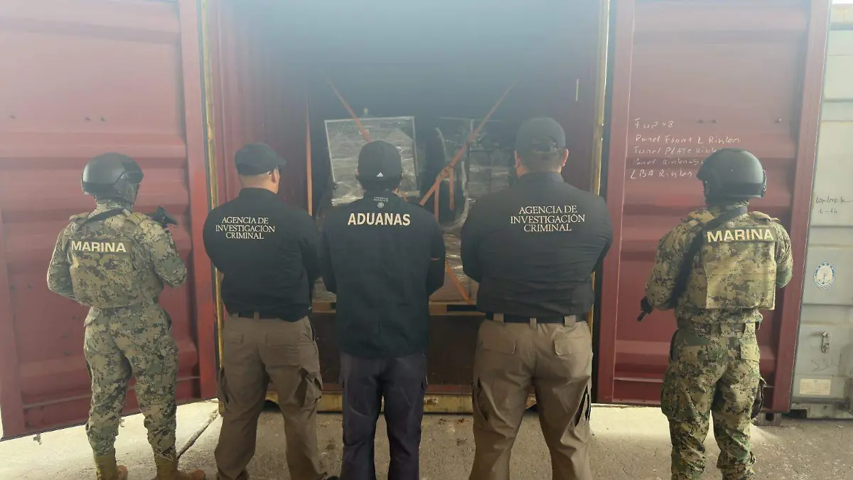 WhatsApp Image 2026-03-09 at 5.37.42 PM