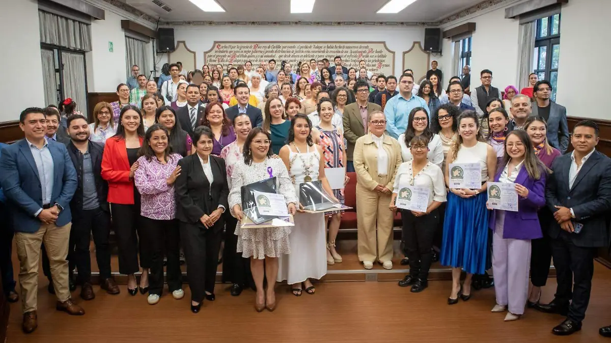 Ayuntamiento de Xalapa