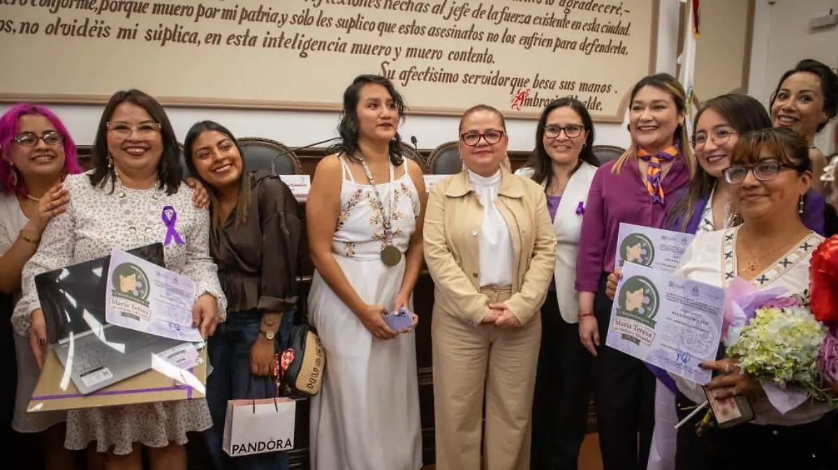 WhatsApp Image 2026-03-09 at 8.09.14 PM