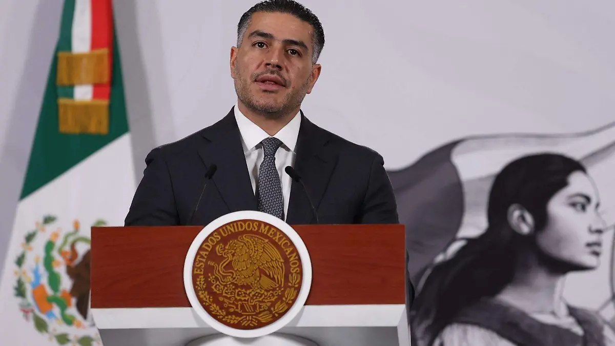 1072682_Sheinbaum Mañanera Seguridad_web