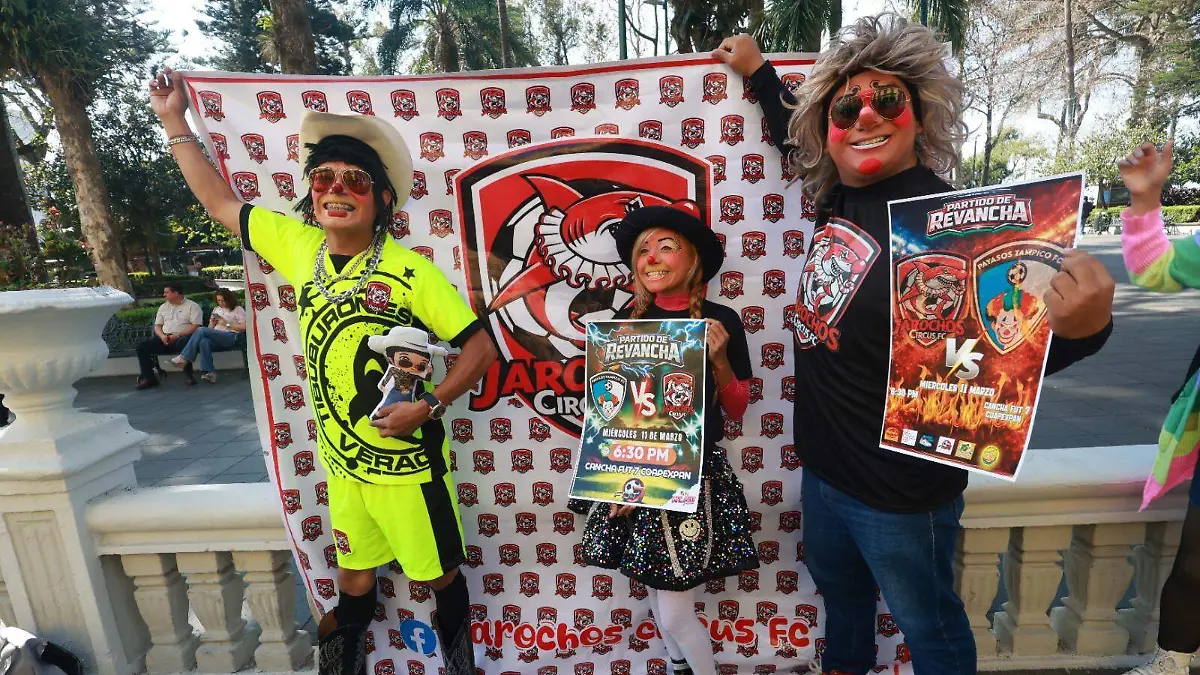 WhatsApp Image 2026-03-10 at 11.40.52 AM (1)