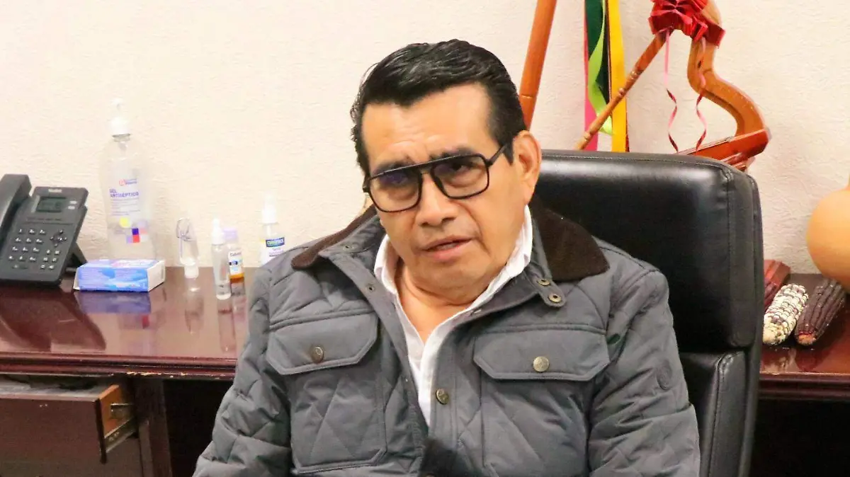 david- DiputadoEstebanBautistaHernández.