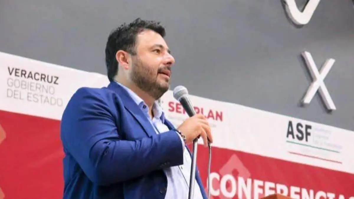 WhatsApp Image 2026-03-10 at 13.43.55