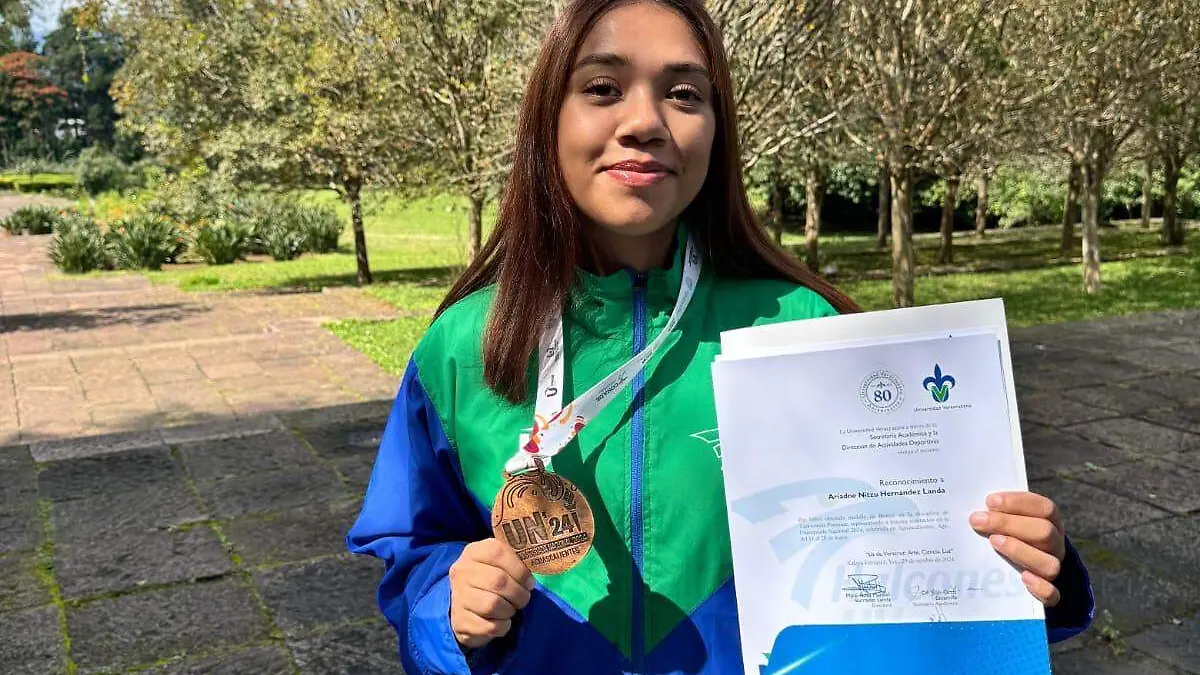 37889e46-27a0-474f-9086-e434d75c4b6b