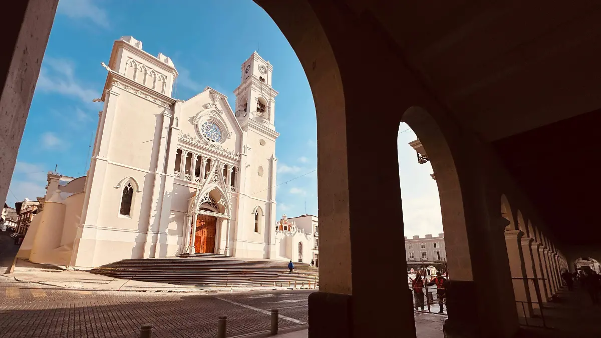 4793a705-9a91-453e-afd3-6188d6f1bb71