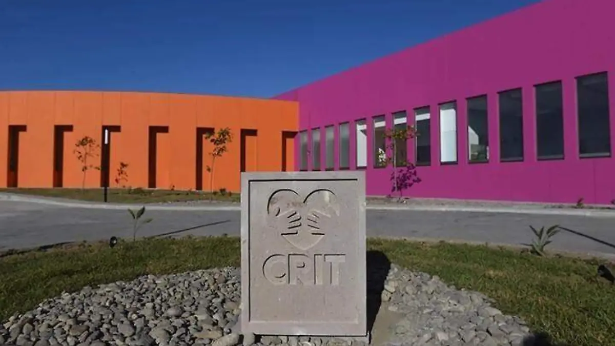 958807_CRIT Mazatlán_impreso