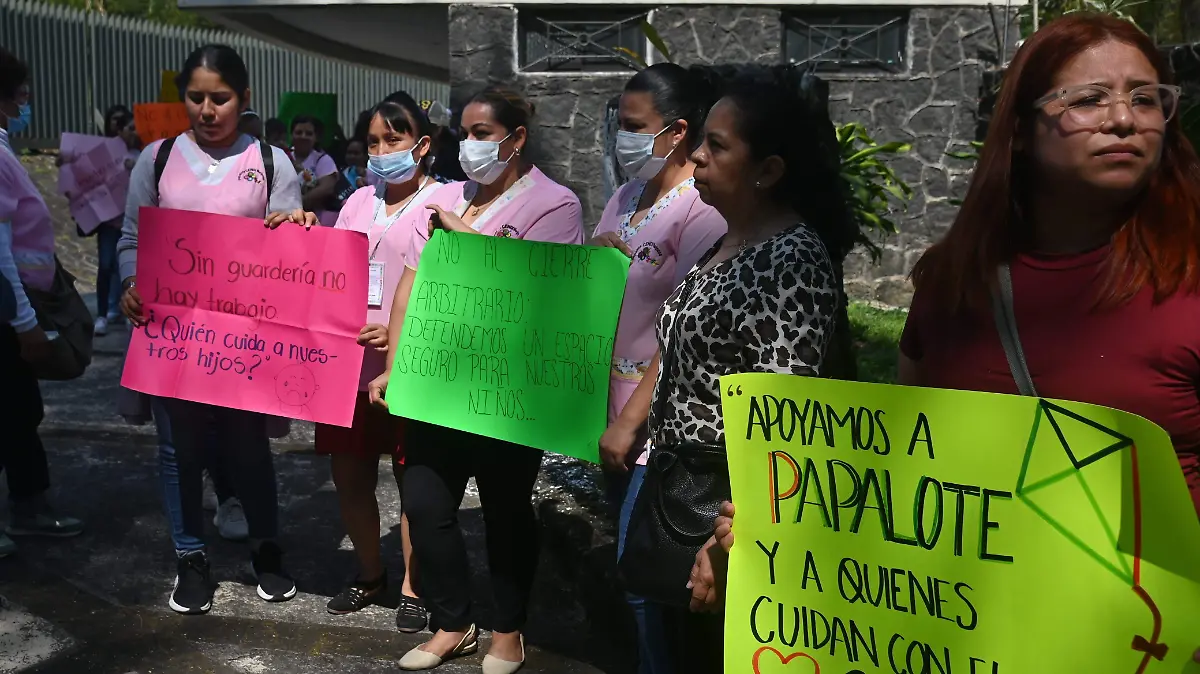 WhatsApp Image 2026-03-11 at 11.52.37