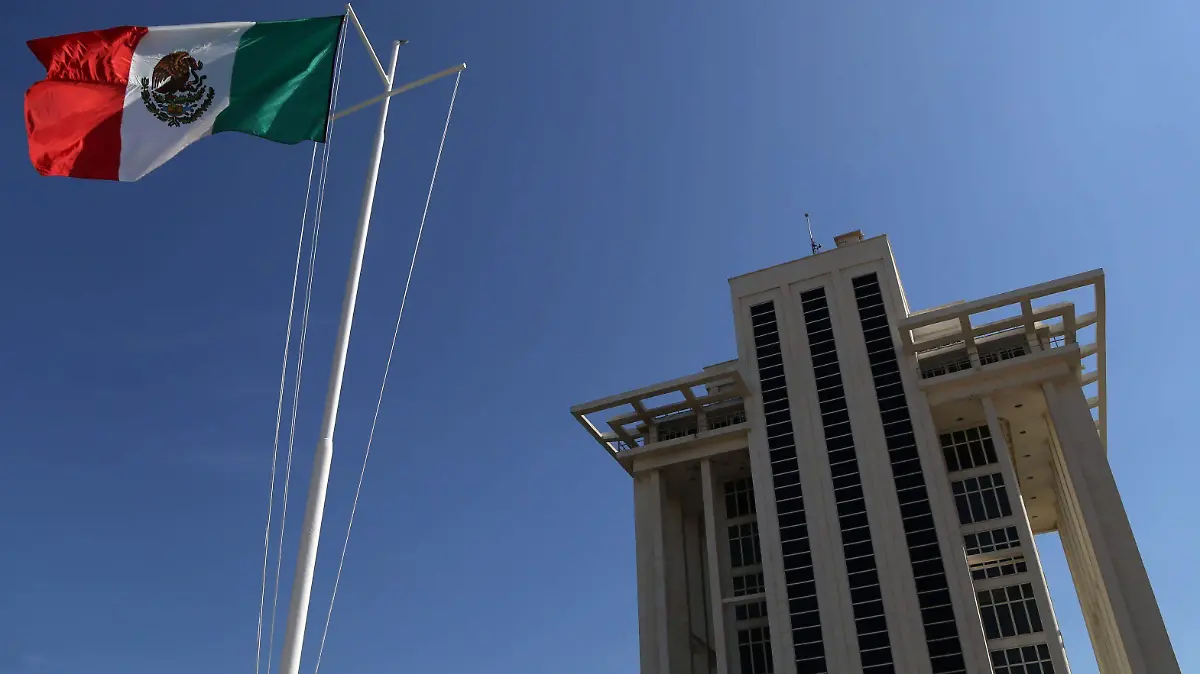 597340_Aniversario Expropiación Petrolera_impreso