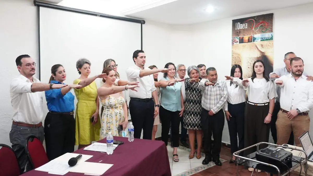 WhatsApp Image 2026-03-11 at 8.45.11 PM