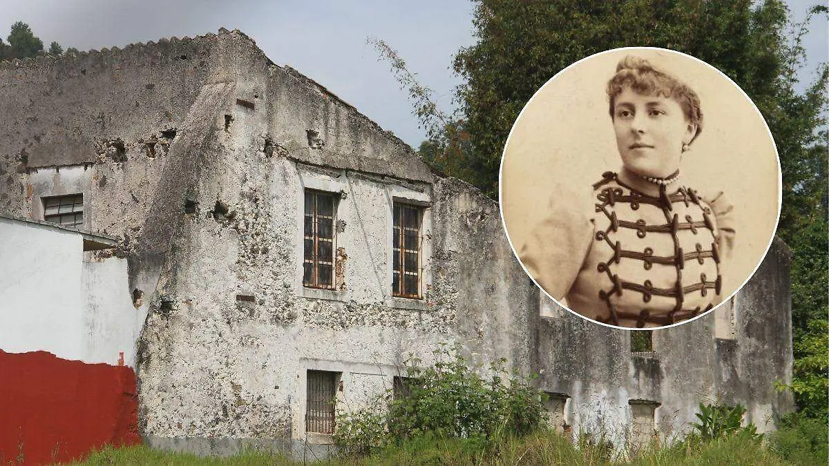 CUE - 2026-03-11T214400.596