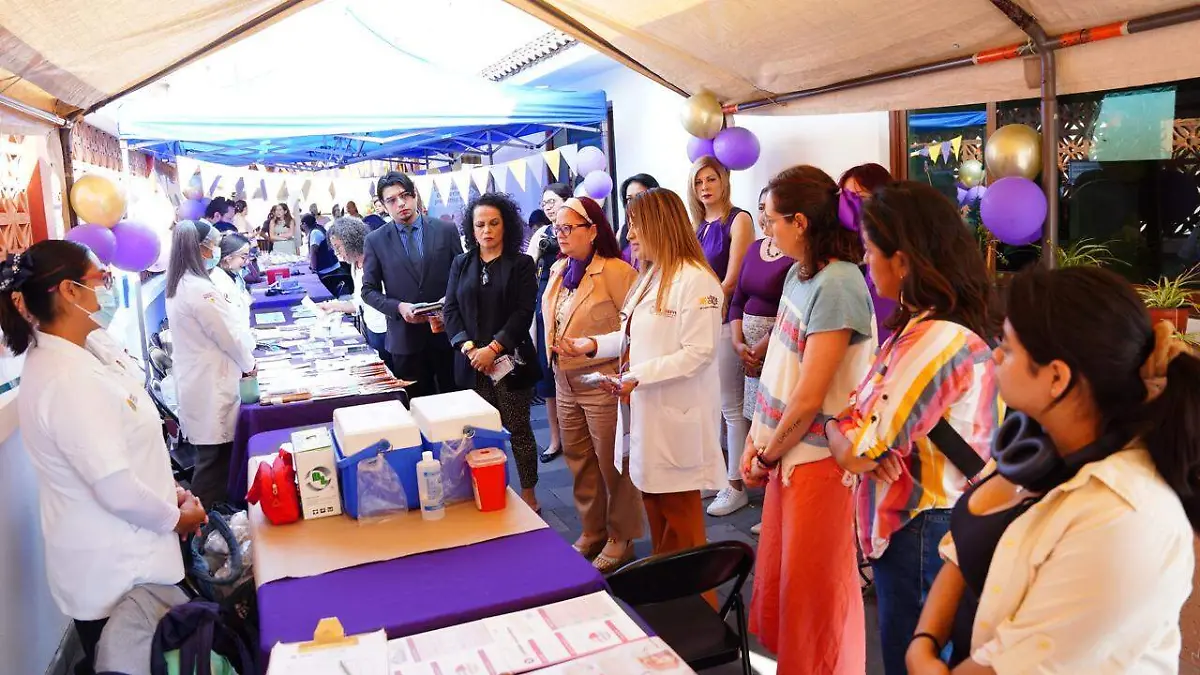 WhatsApp Image 2026-03-11 at 5.07.57 PM