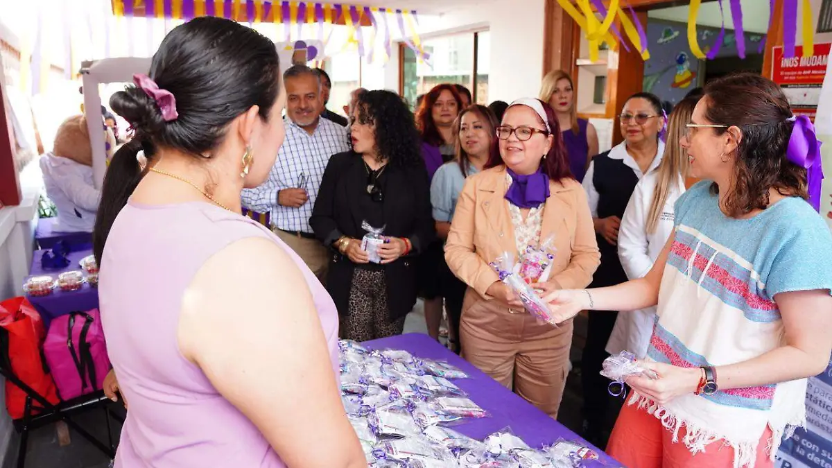 Ayuntamiento de Xalapa