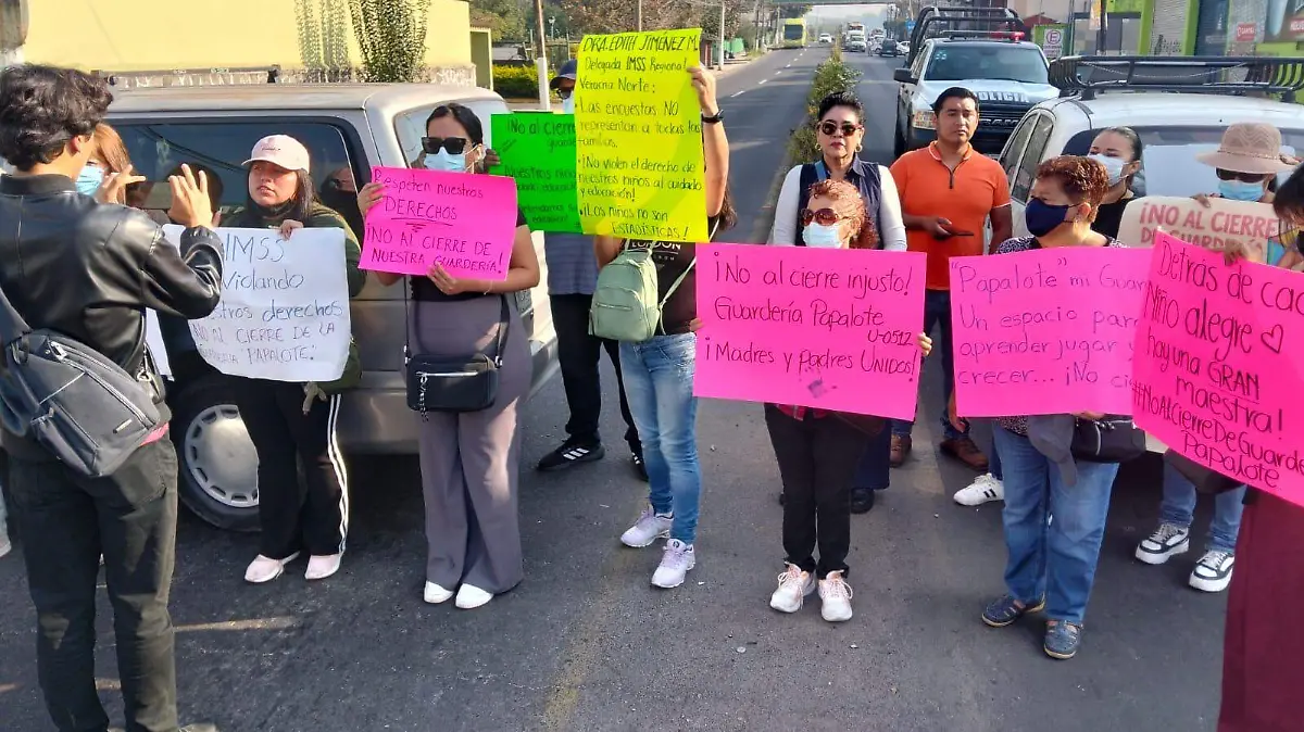 WhatsApp Image 2026-03-12 at 09.50.20 (2)