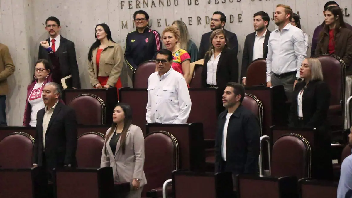 WhatsApp Image 2026-03-12 at 11.25.04