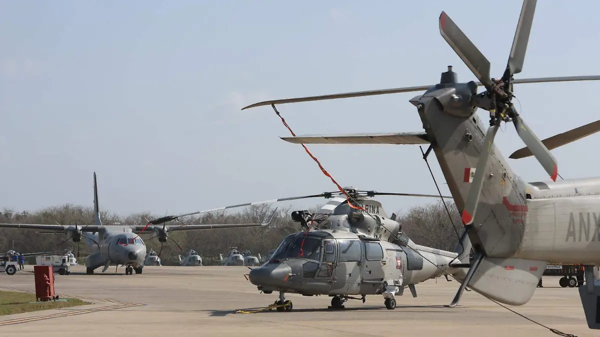 WhatsApp Image 2026-03-12 at 7.53.19 PM