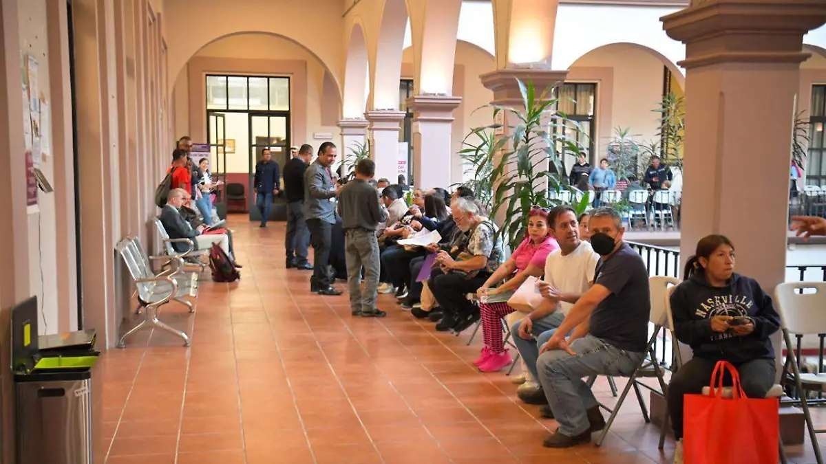 WhatsApp Image 2026-03-12 at 5.33.08 PM