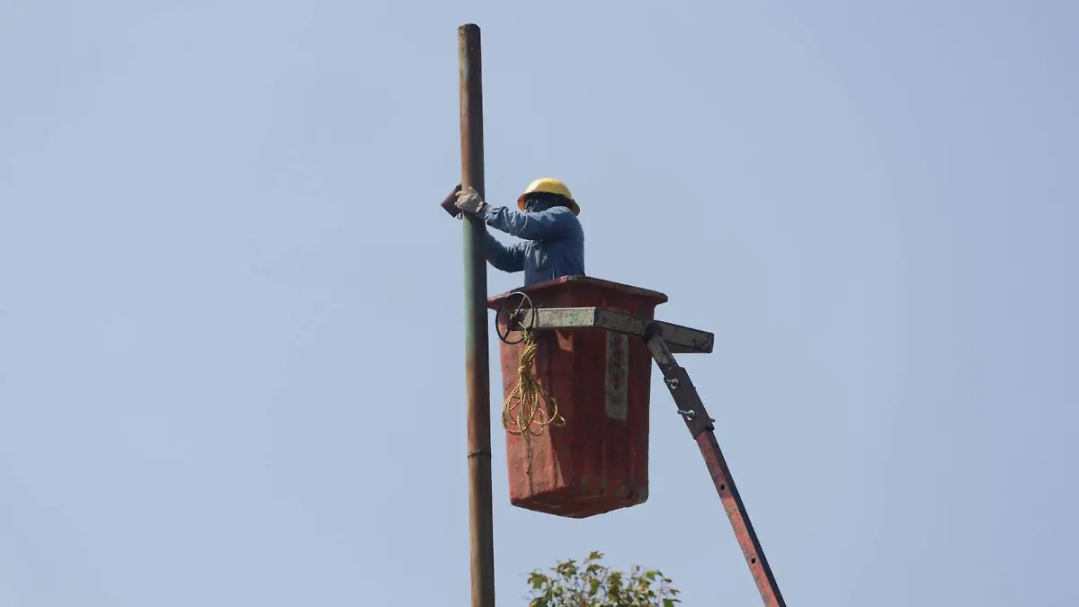 WhatsApp Image 2026-03-13 at 11.13.40 AM