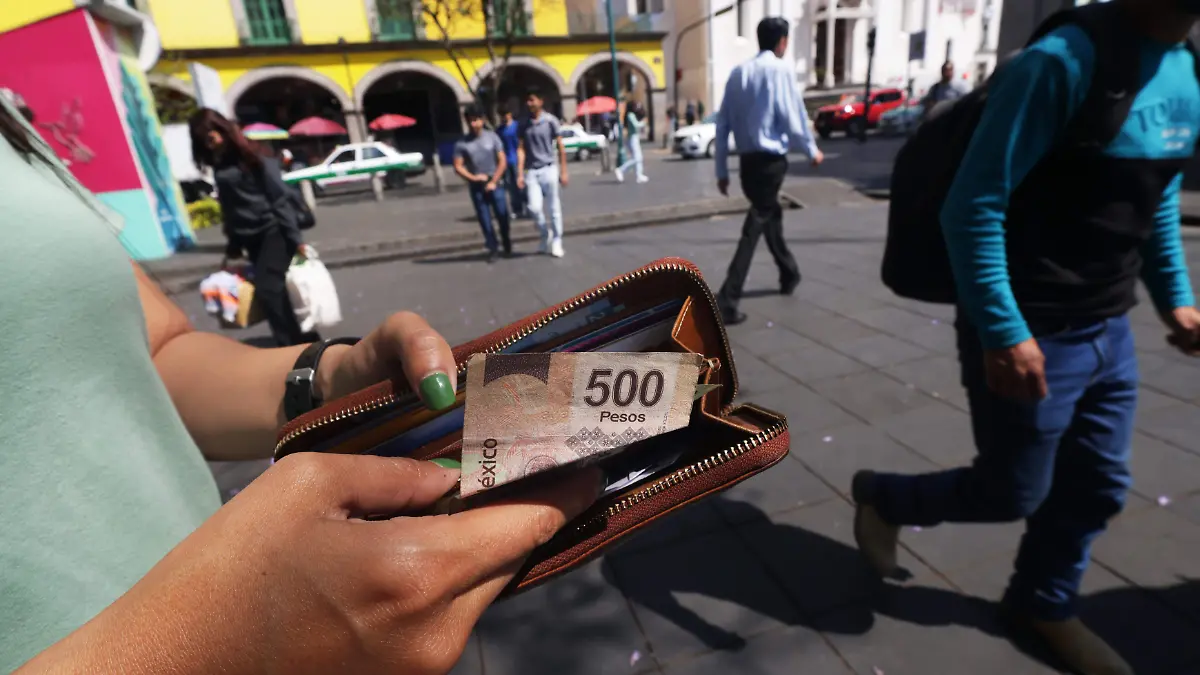 educacion financiera (2)