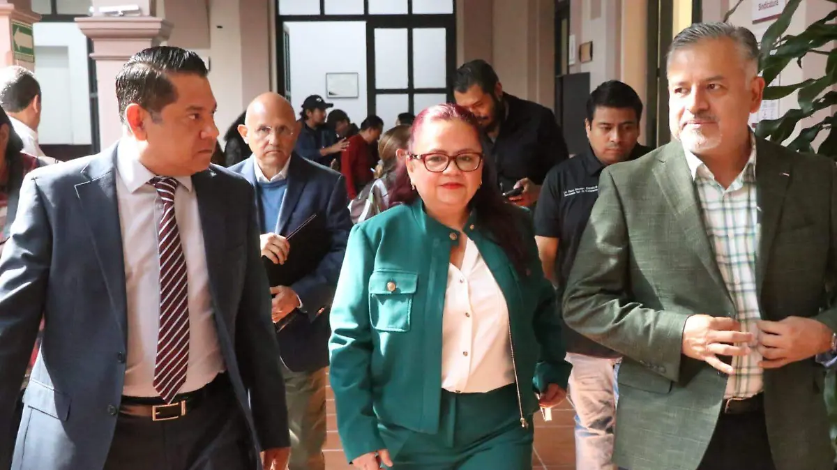 WhatsApp Image 2026-03-13 at 11.52.41