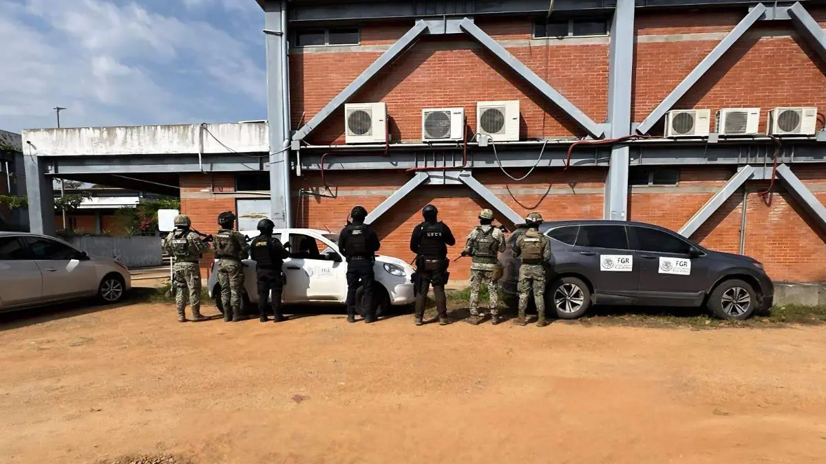 WhatsApp Image 2026-03-13 at 12.31.51