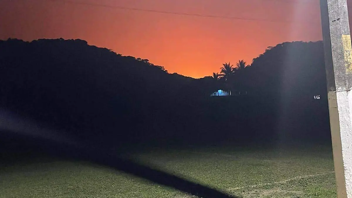 WhatsApp Image 2026-03-13 at 3.59.54 PM