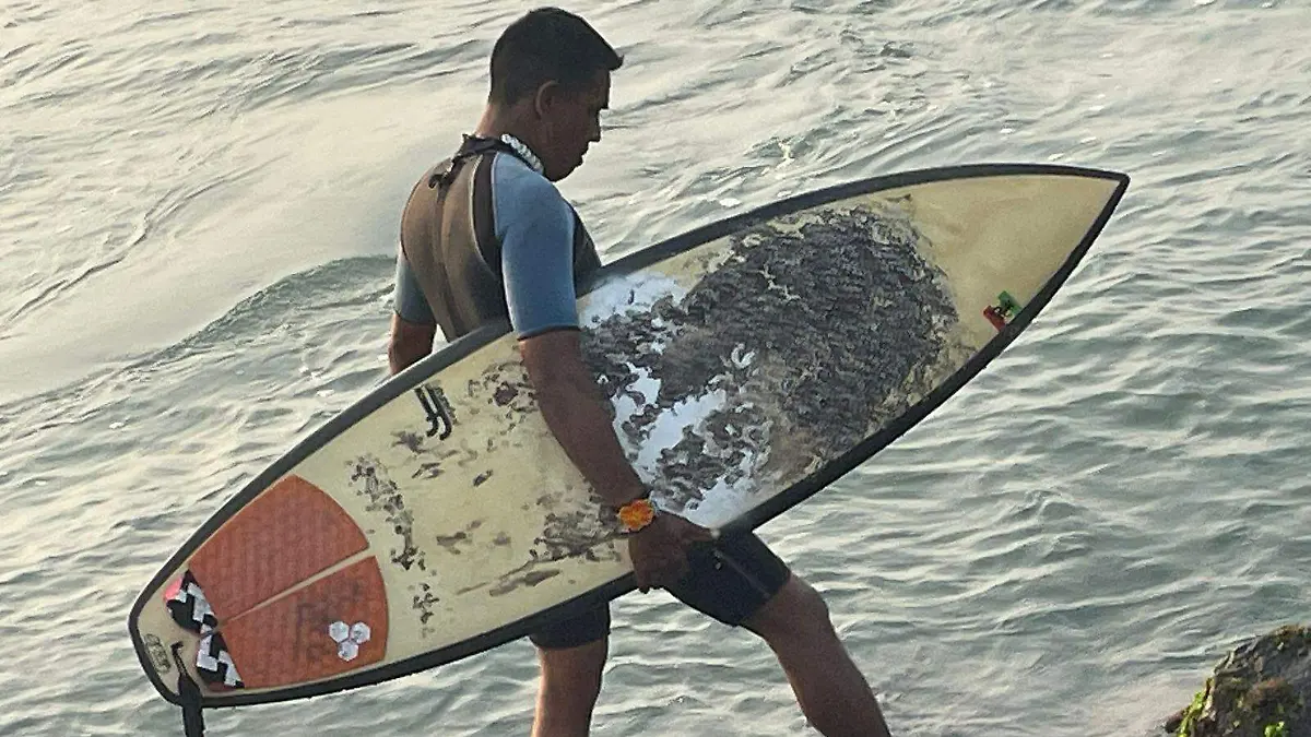 WhatsApp Image 2026-03-13 at 4.40.33 PM