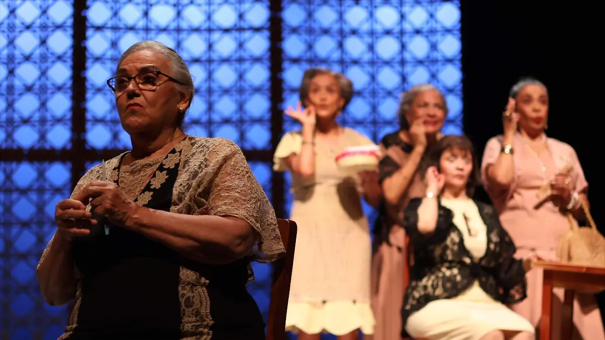 Ojo de perdiz - José González 5