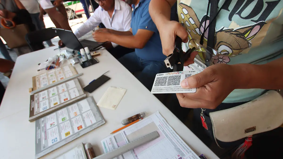 Sala Superior-elecciones-Yunes Zorrilla-Nahle01