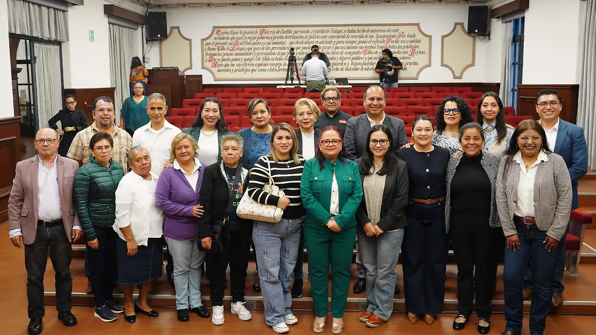 WhatsApp Image 2026-03-13 at 7.48.52 PM