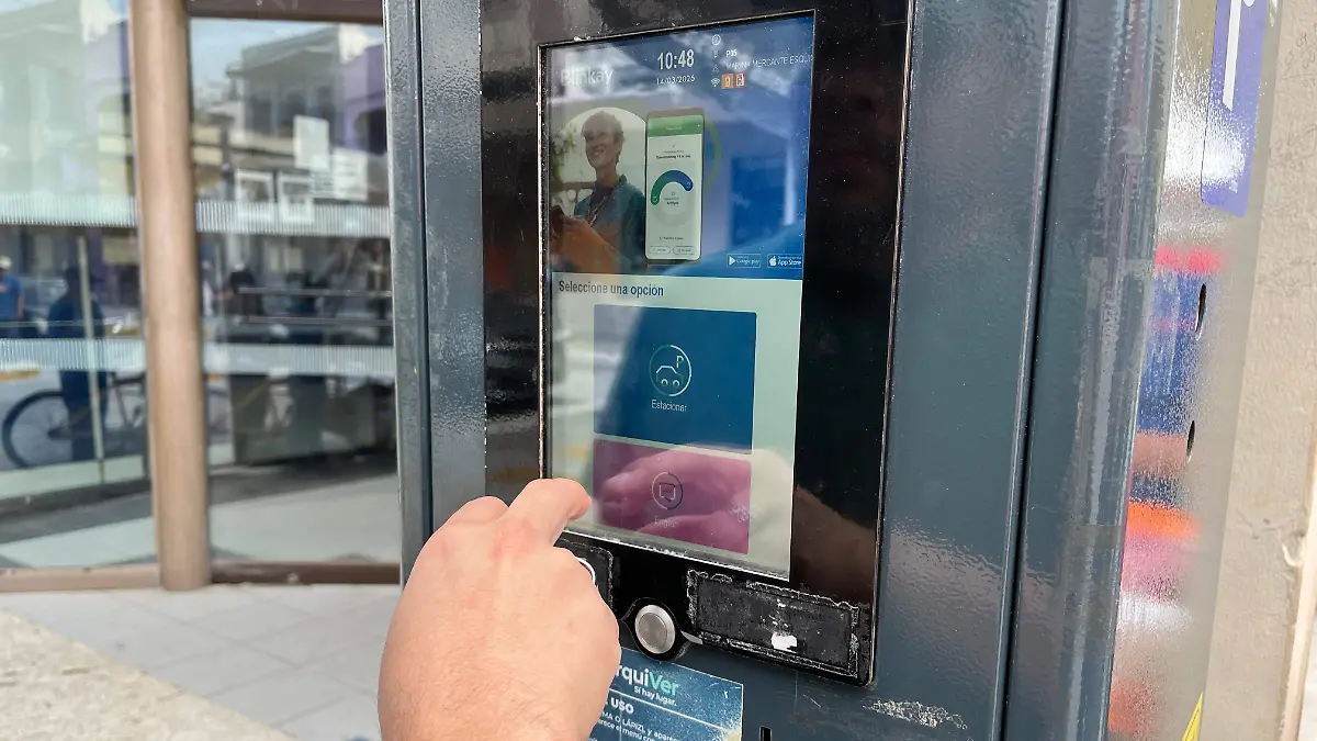 WhatsApp Image 2026-03-14 at 11.19.05 AM (2)