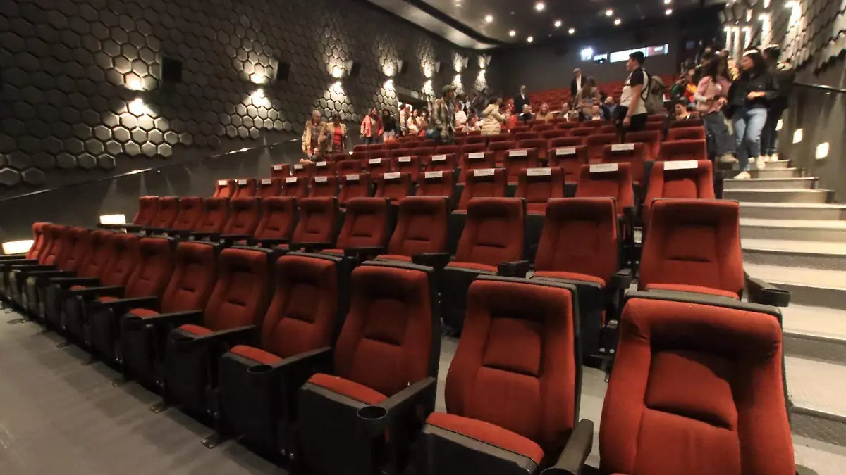 WhatsApp Image 2026-03-14 at 12.30.44 PM