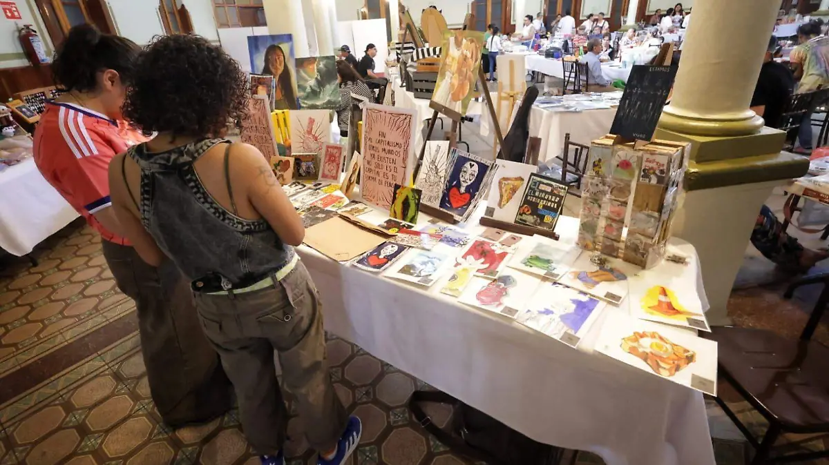 ESCUELA Industrial (3).jpeg