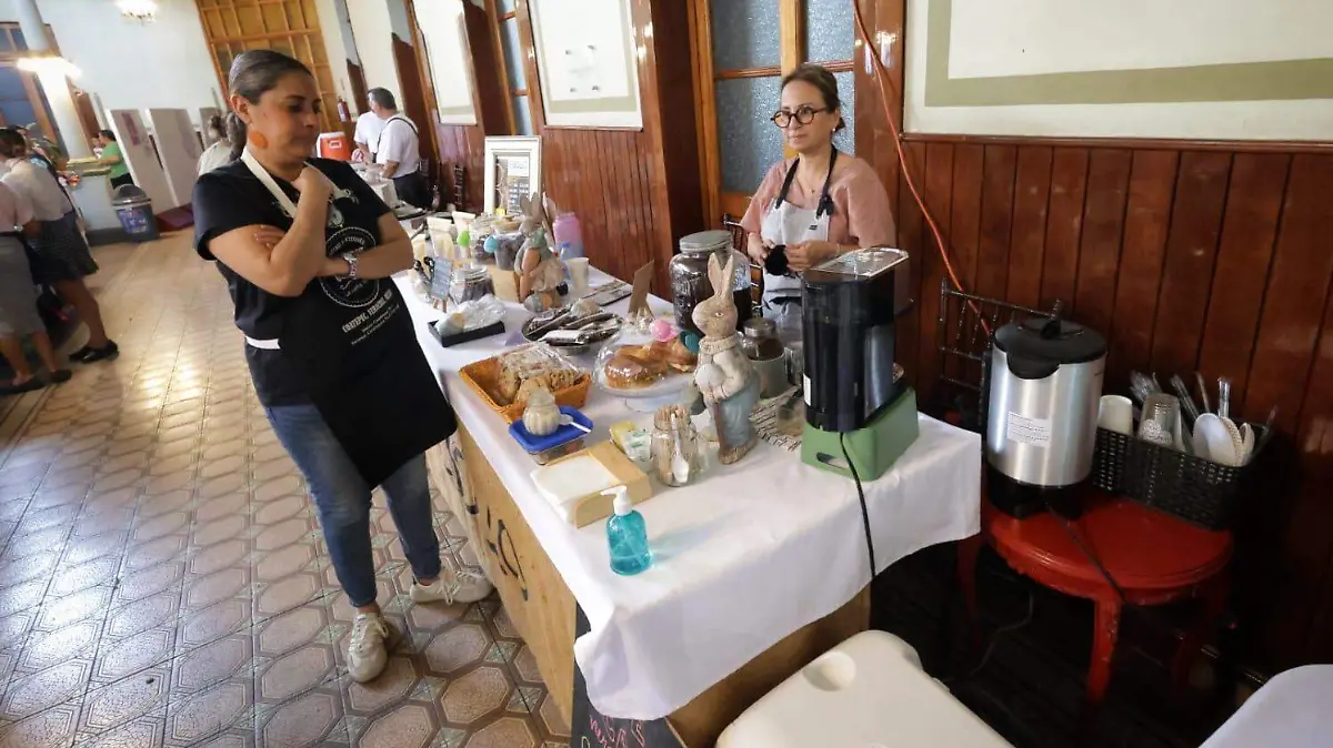 ESCUELA Industrial (4).jpeg