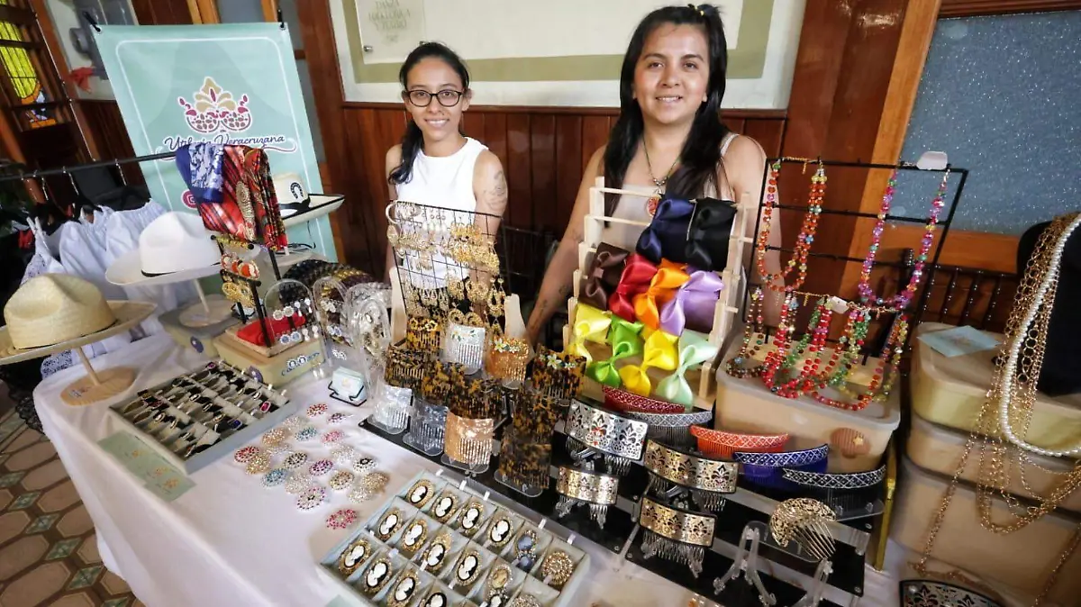 ESCUELA Industrial (5)