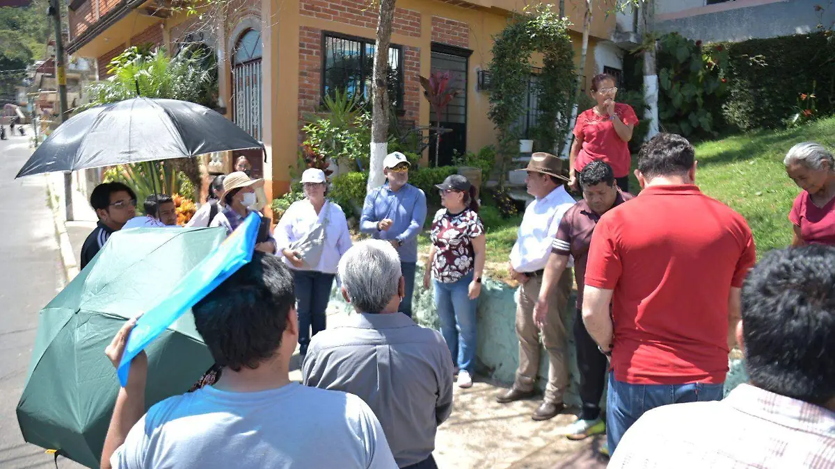 WhatsApp Image 2026-03-14 at 6.04.43 PM