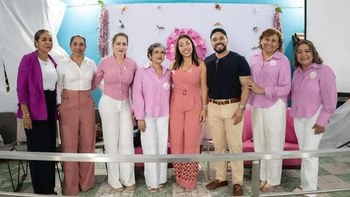 WhatsApp Image 2026-03-15 at 4.10.03 PM