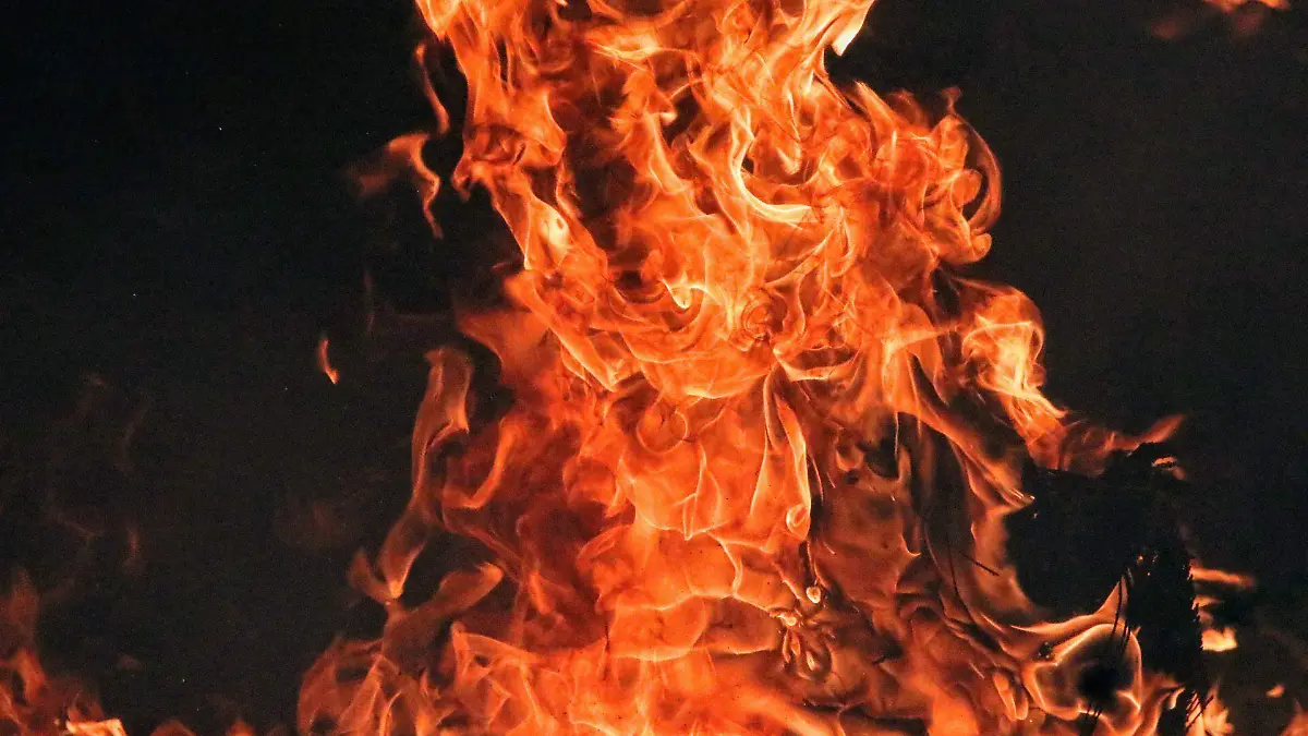 1027998_Incendios Forestales Morelos_web