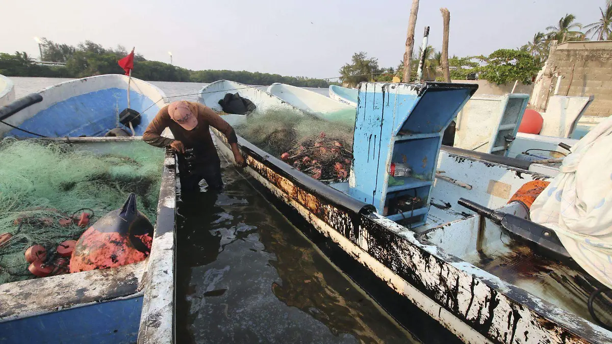 1031091_Tabasco Derrame de Petróleo_web