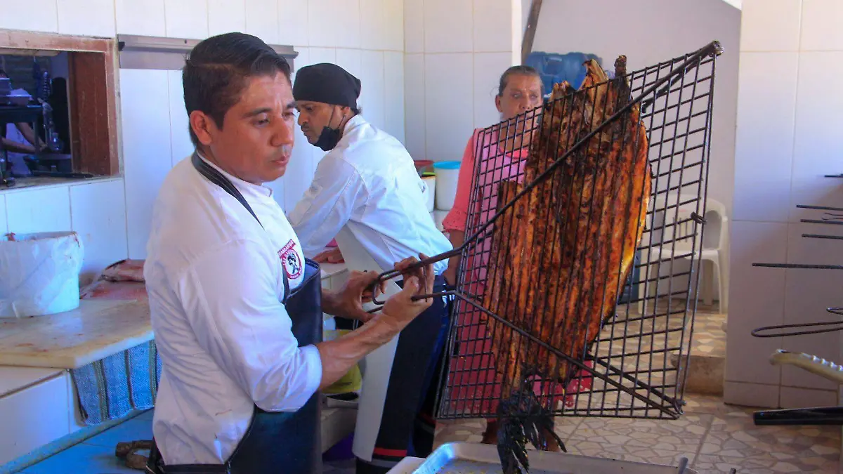 900482_Festival Pescado Talla Acapulco_web