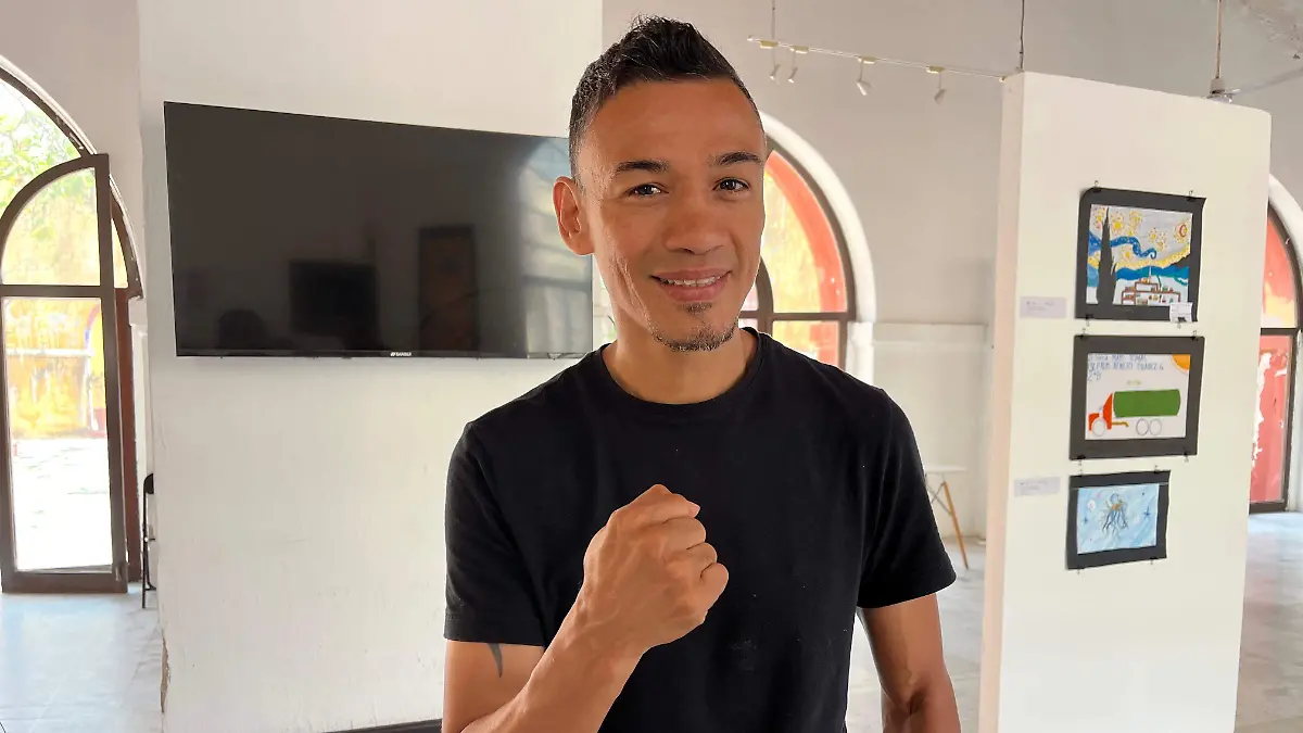 Tomás "Gusano" Rojas 